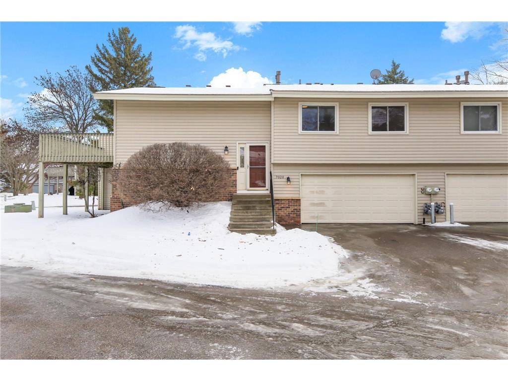 7020 Pima Lane Chanhassen MN 55317 7001503 image30