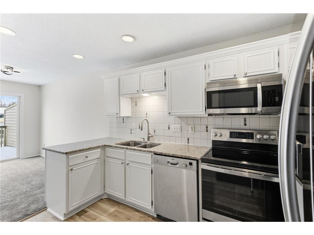 7020 Pima Lane Chanhassen MN 55317 7001503 image5