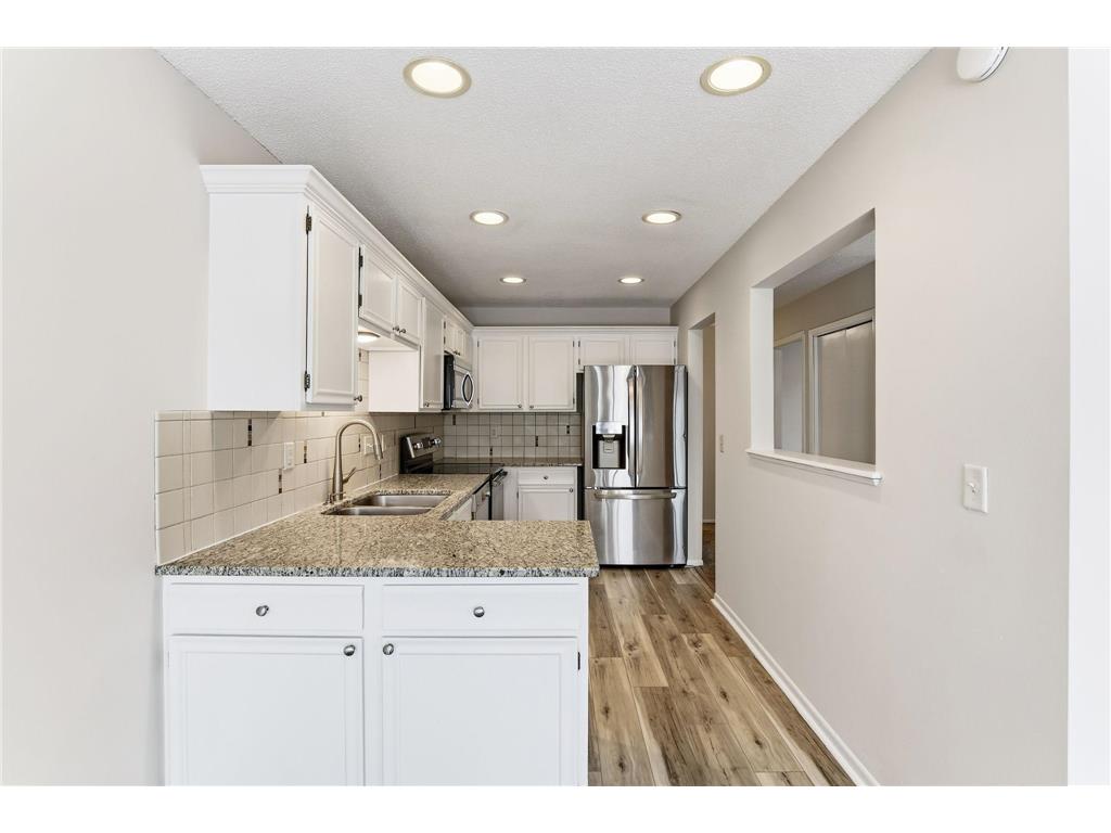 7020 Pima Lane Chanhassen MN 55317 7001503 image6