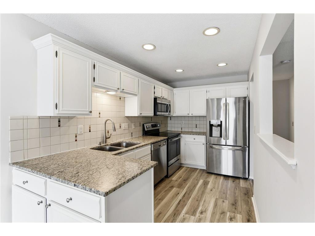 7020 Pima Lane Chanhassen MN 55317 7001503 image7