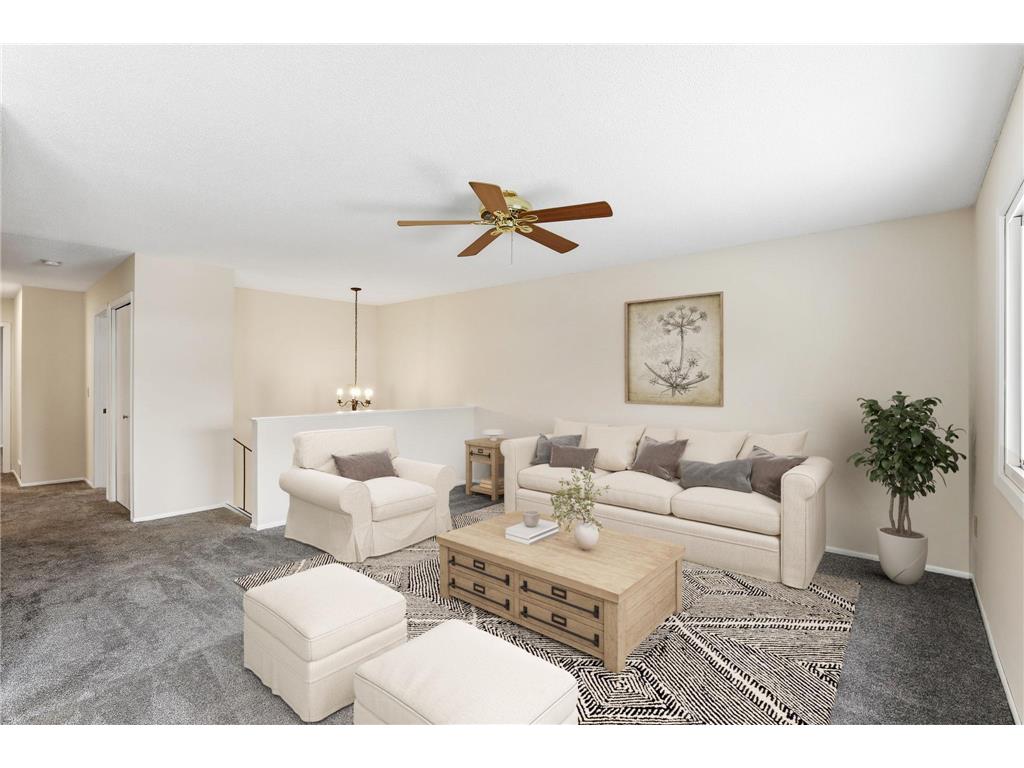 7020 Pima Lane Chanhassen MN 55317 7001503 image8