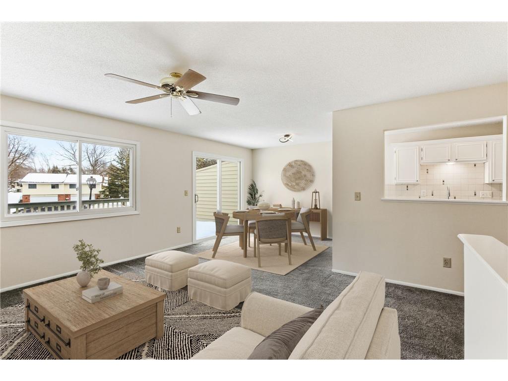 7020 Pima Lane Chanhassen MN 55317 7001503 image9