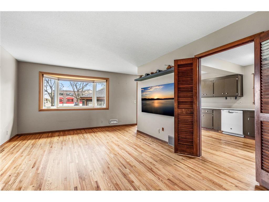 7020 Upper 139th Street W Apple Valley MN 55124 7010105 image10