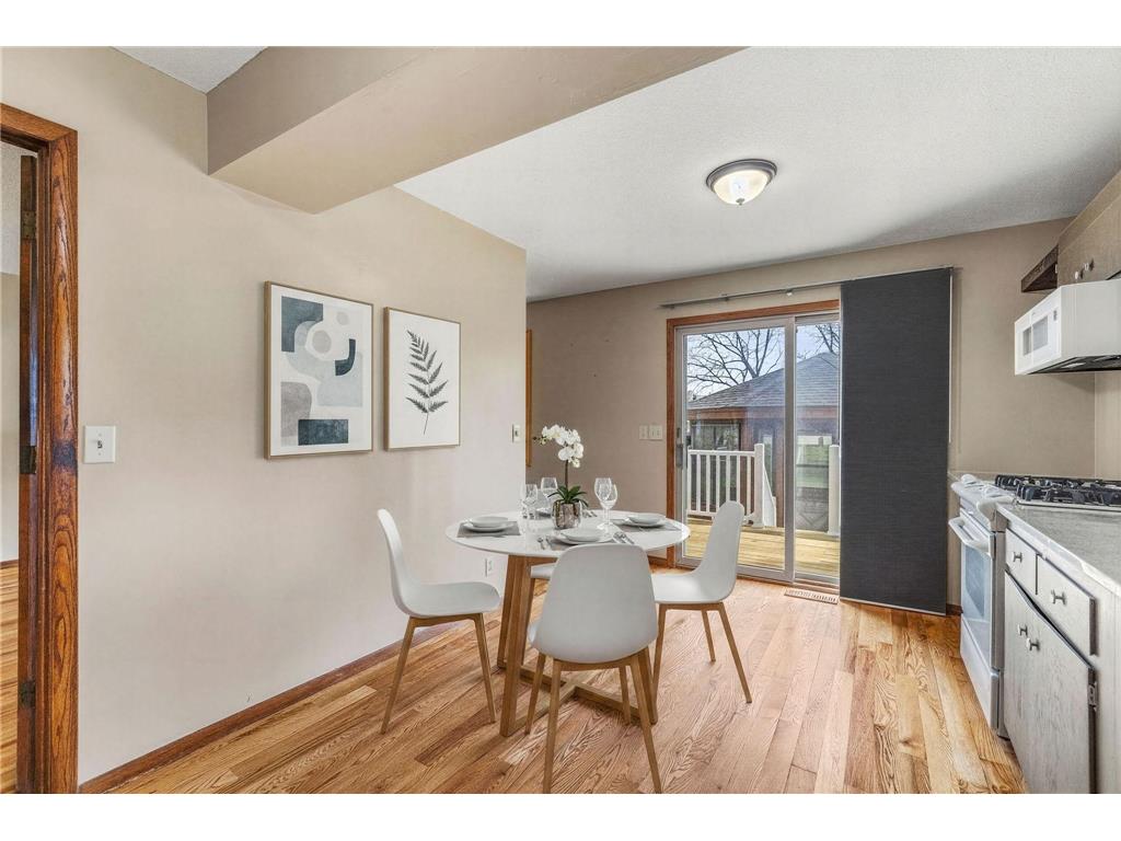 7020 Upper 139th Street W Apple Valley MN 55124 7010105 image13