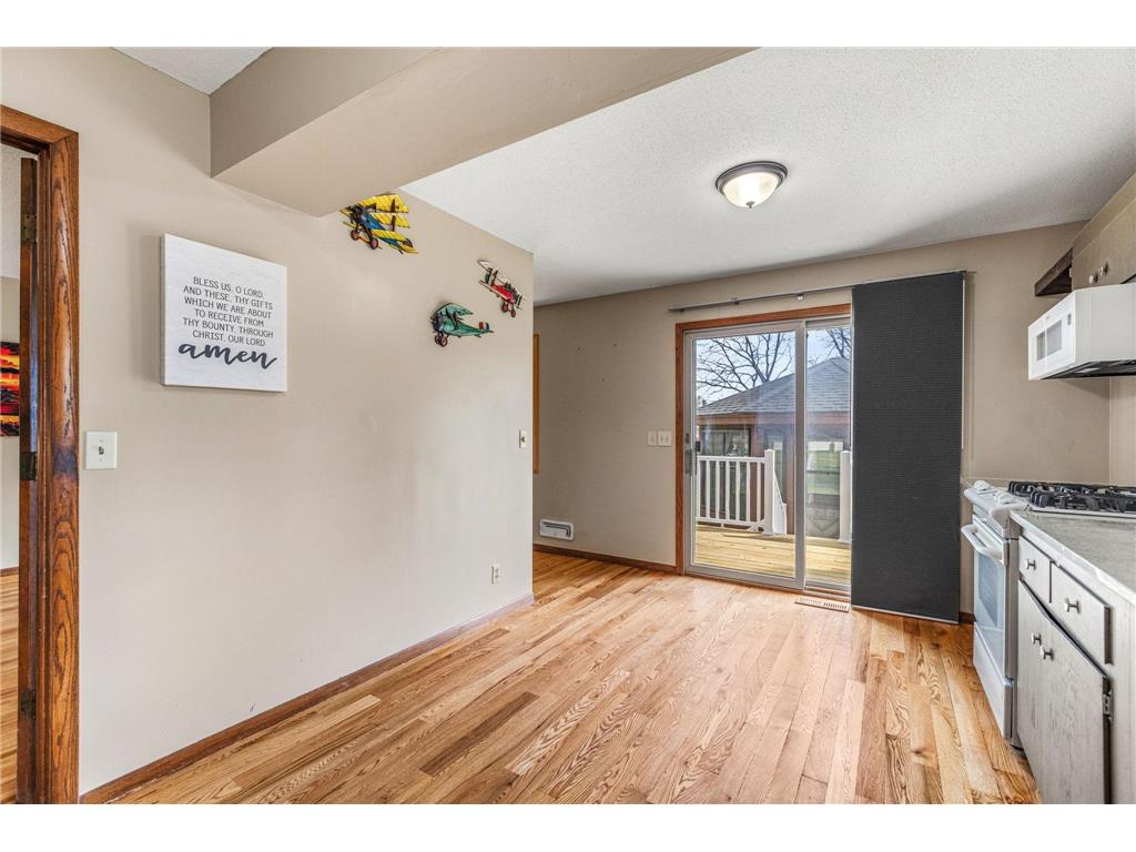 7020 Upper 139th Street W Apple Valley MN 55124 7010105 image14