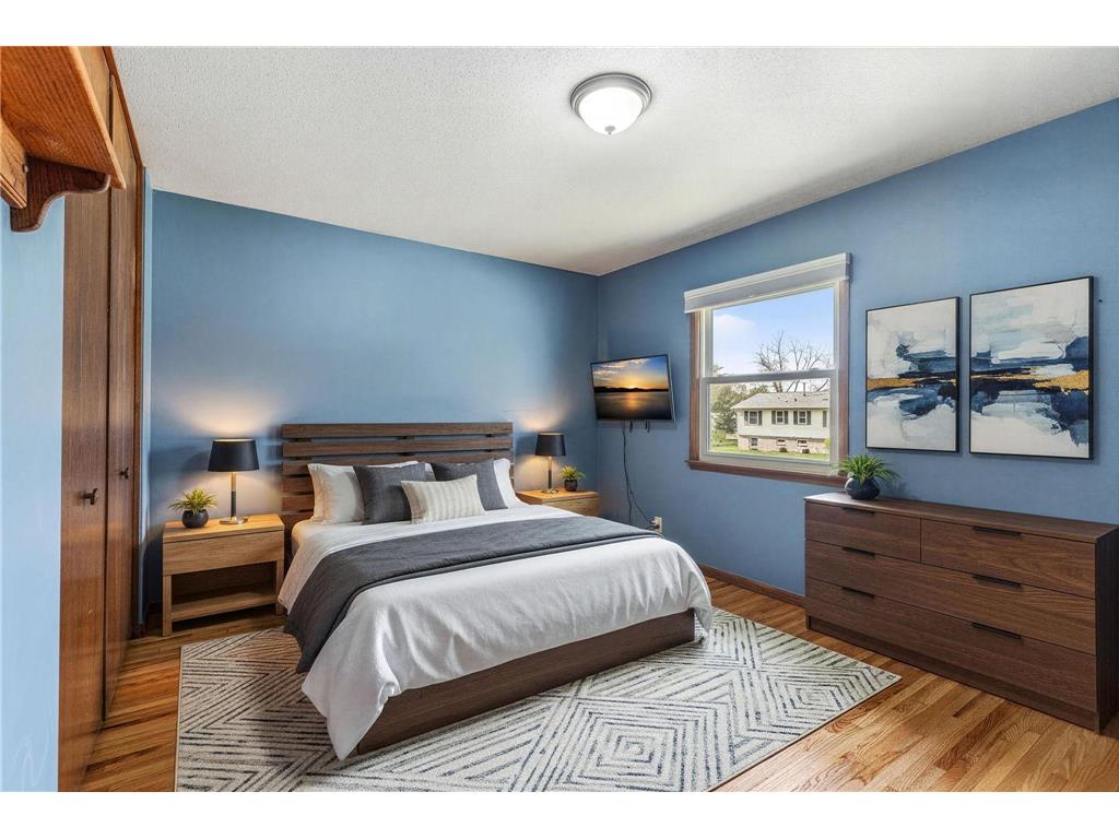 7020 Upper 139th Street W Apple Valley MN 55124 7010105 image15