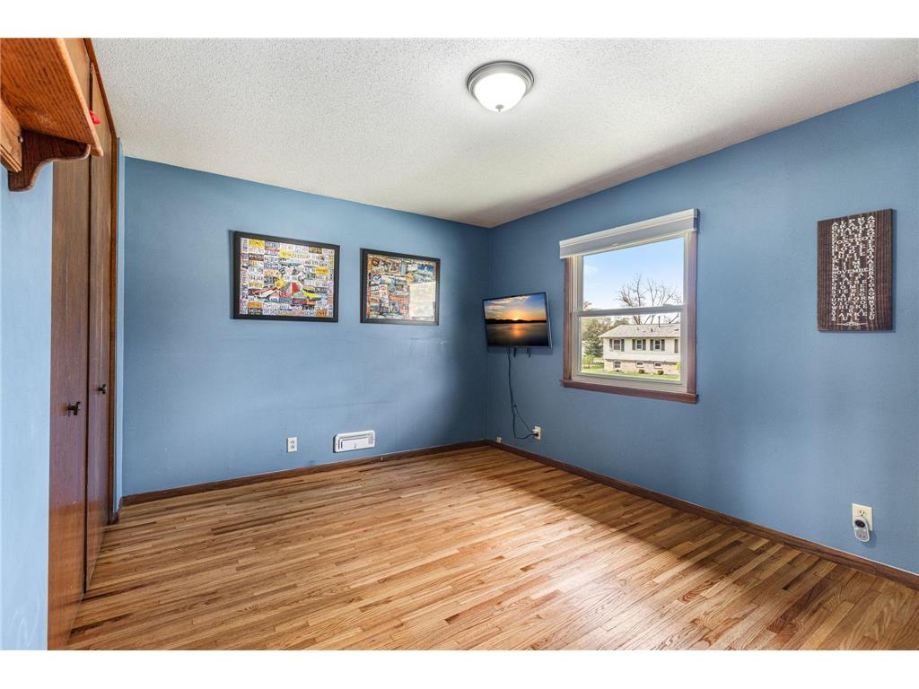 7020 Upper 139th Street W Apple Valley MN 55124 7010105 image16