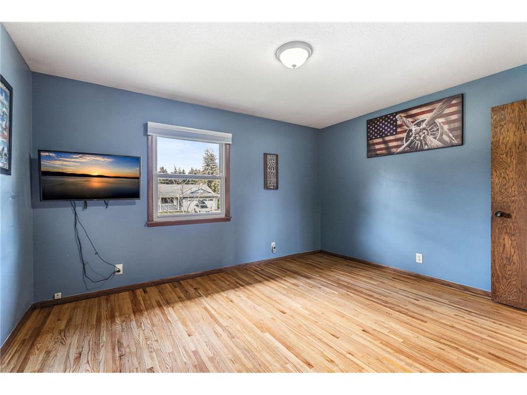 7020 Upper 139th Street W Apple Valley MN 55124 7010105 image17