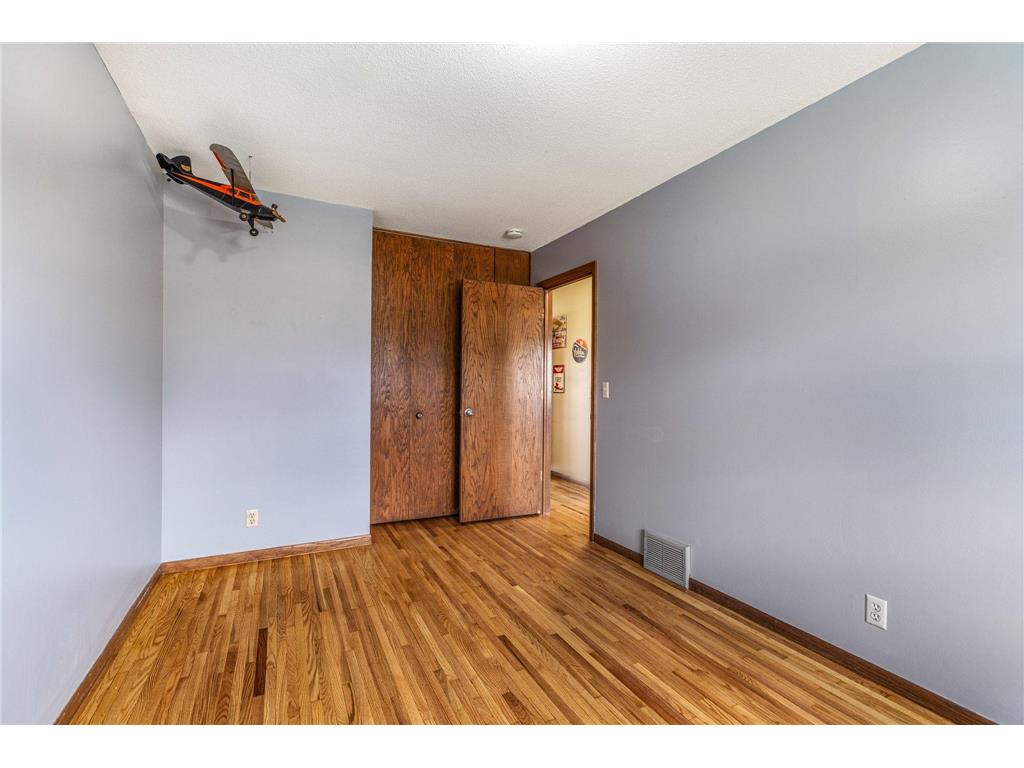 7020 Upper 139th Street W Apple Valley MN 55124 7010105 image19