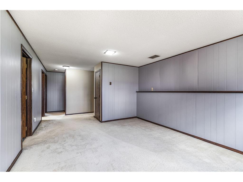 7020 Upper 139th Street W Apple Valley MN 55124 7010105 image26