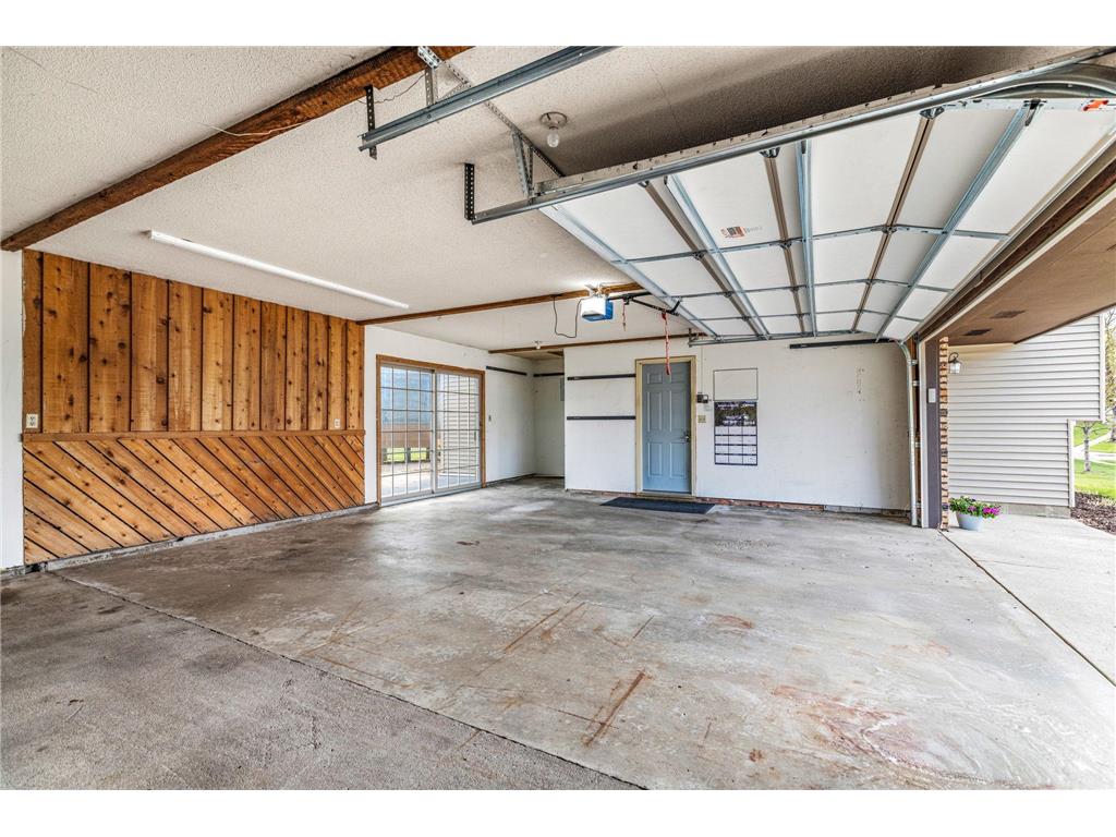 7020 Upper 139th Street W Apple Valley MN 55124 7010105 image28