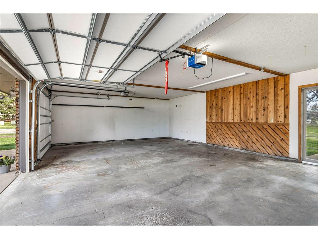 7020 Upper 139th Street W Apple Valley MN 55124 7010105 image29