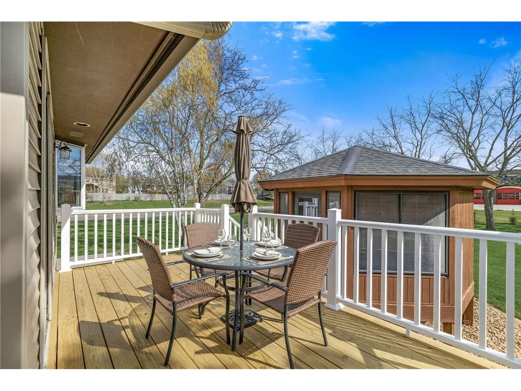 7020 Upper 139th Street W Apple Valley MN 55124 7010105 image30