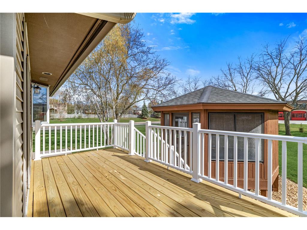7020 Upper 139th Street W Apple Valley MN 55124 7010105 image31