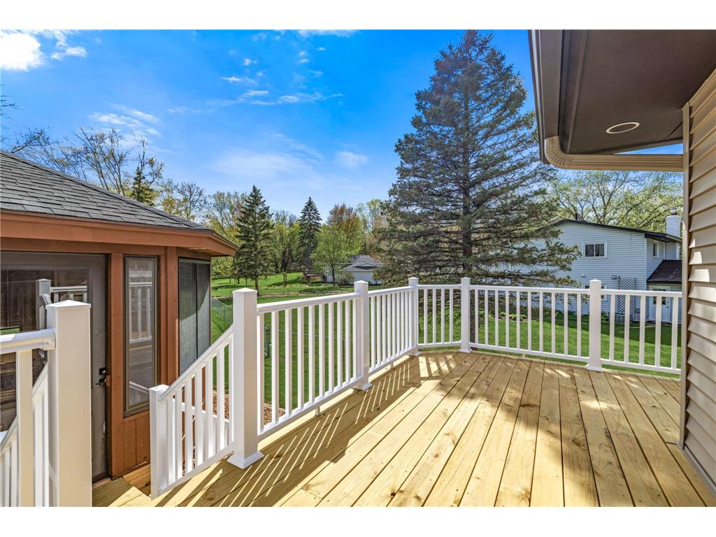 7020 Upper 139th Street W Apple Valley MN 55124 7010105 image32