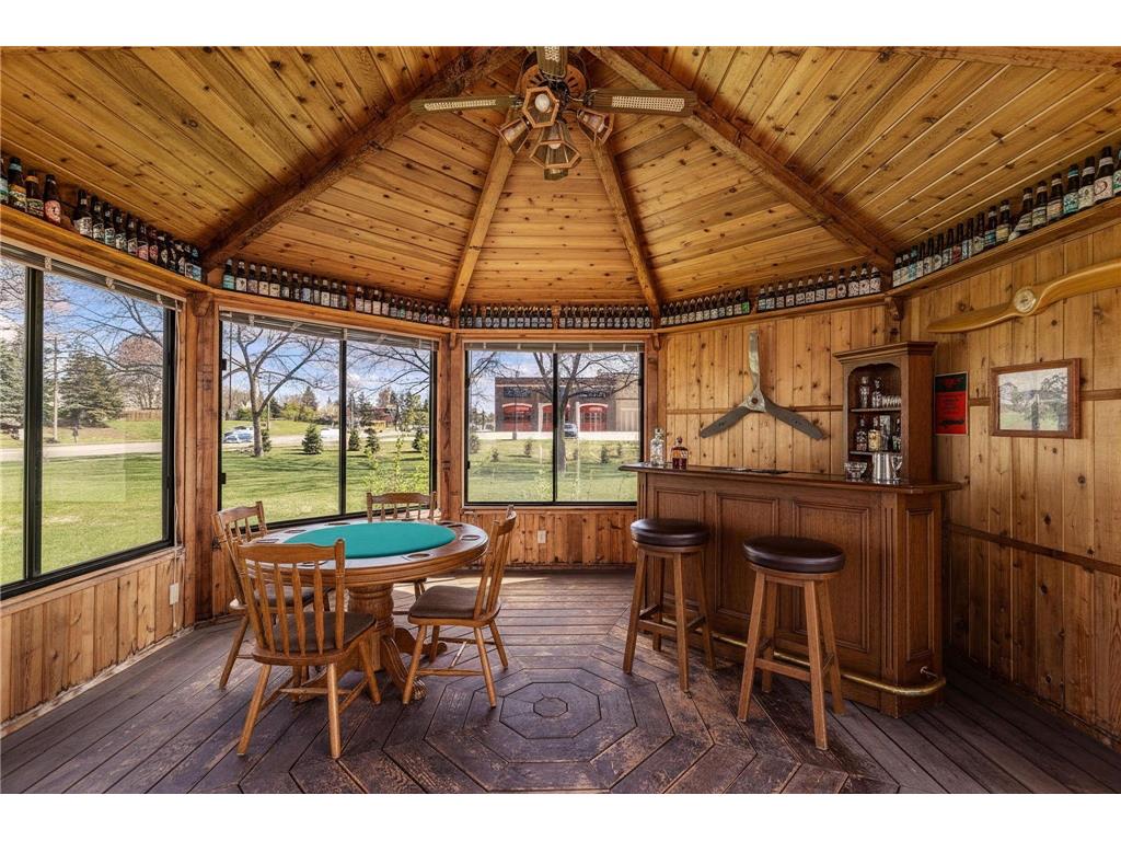 7020 Upper 139th Street W Apple Valley MN 55124 7010105 image33