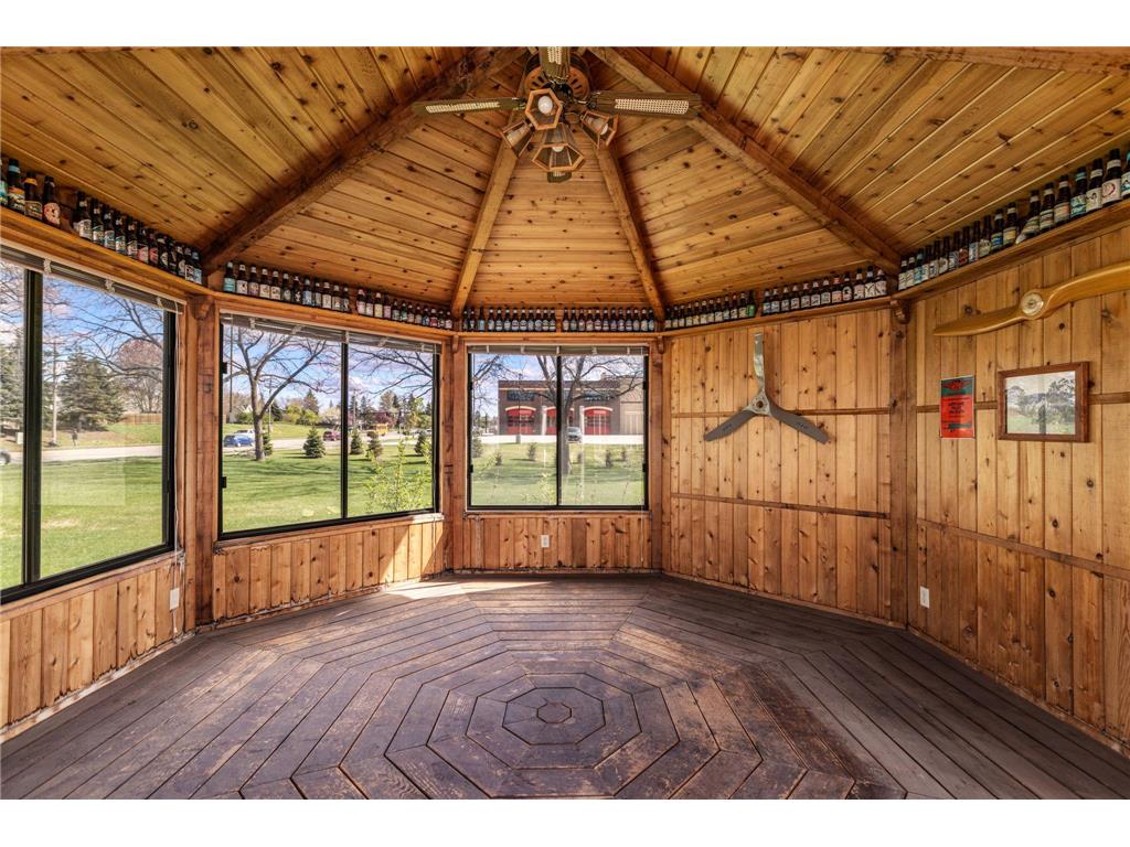 7020 Upper 139th Street W Apple Valley MN 55124 7010105 image34