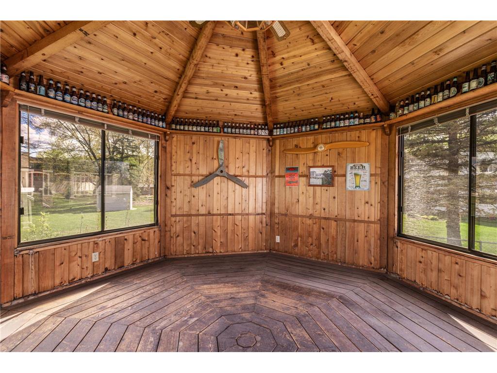 7020 Upper 139th Street W Apple Valley MN 55124 7010105 image35