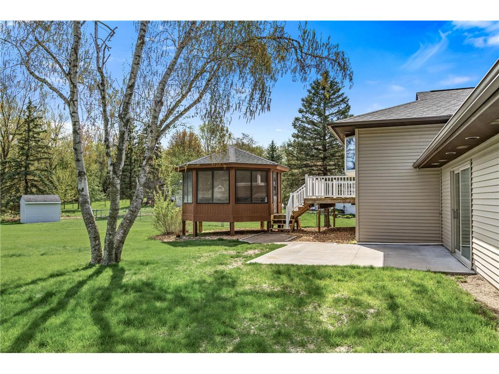 7020 Upper 139th Street W Apple Valley MN 55124 7010105 image36