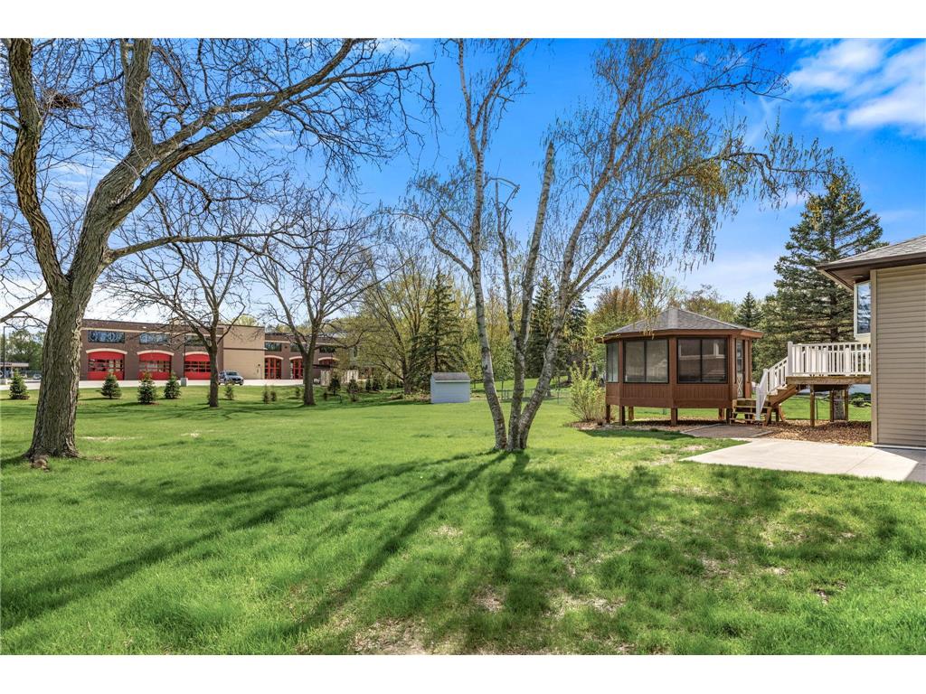 7020 Upper 139th Street W Apple Valley MN 55124 7010105 image37