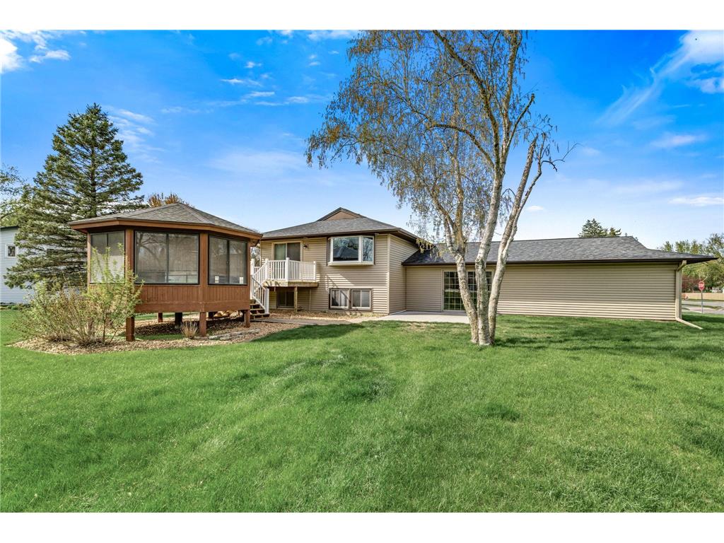 7020 Upper 139th Street W Apple Valley MN 55124 7010105 image38