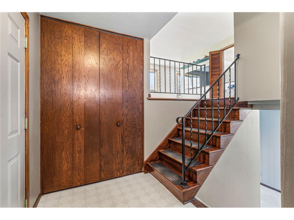 7020 Upper 139th Street W Apple Valley MN 55124 7010105 image6