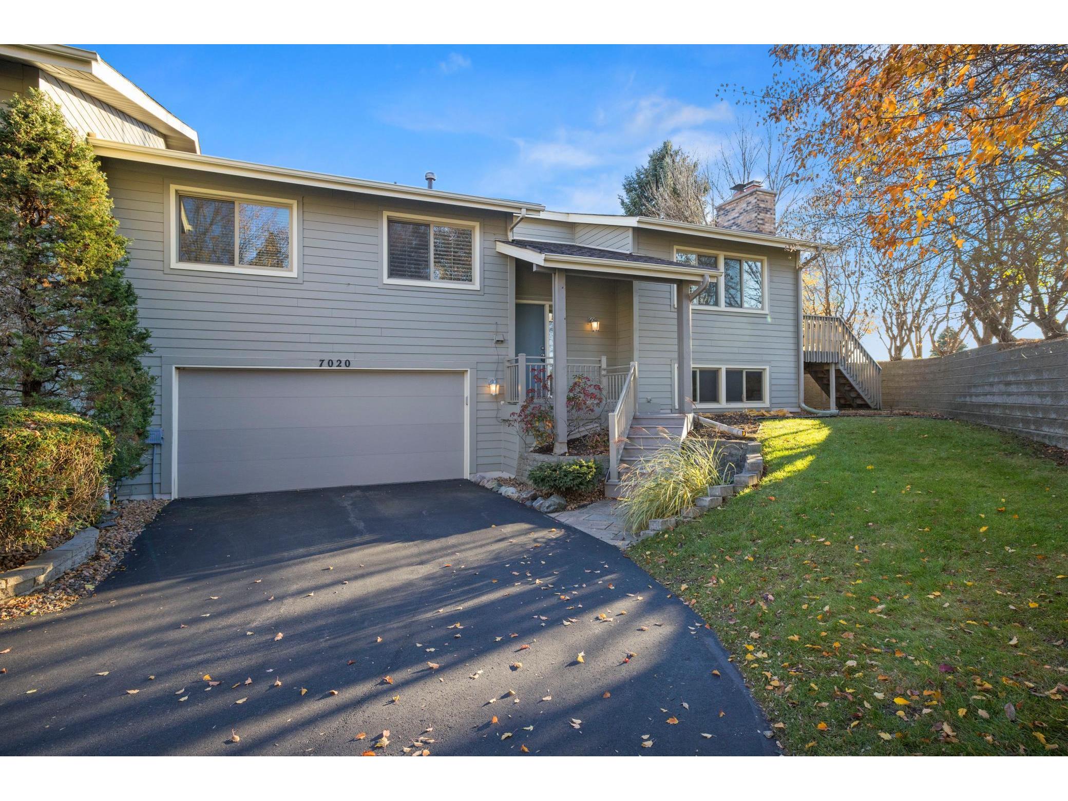 7020 W 84th Street Circle Bloomington MN 55438 6126920 image1