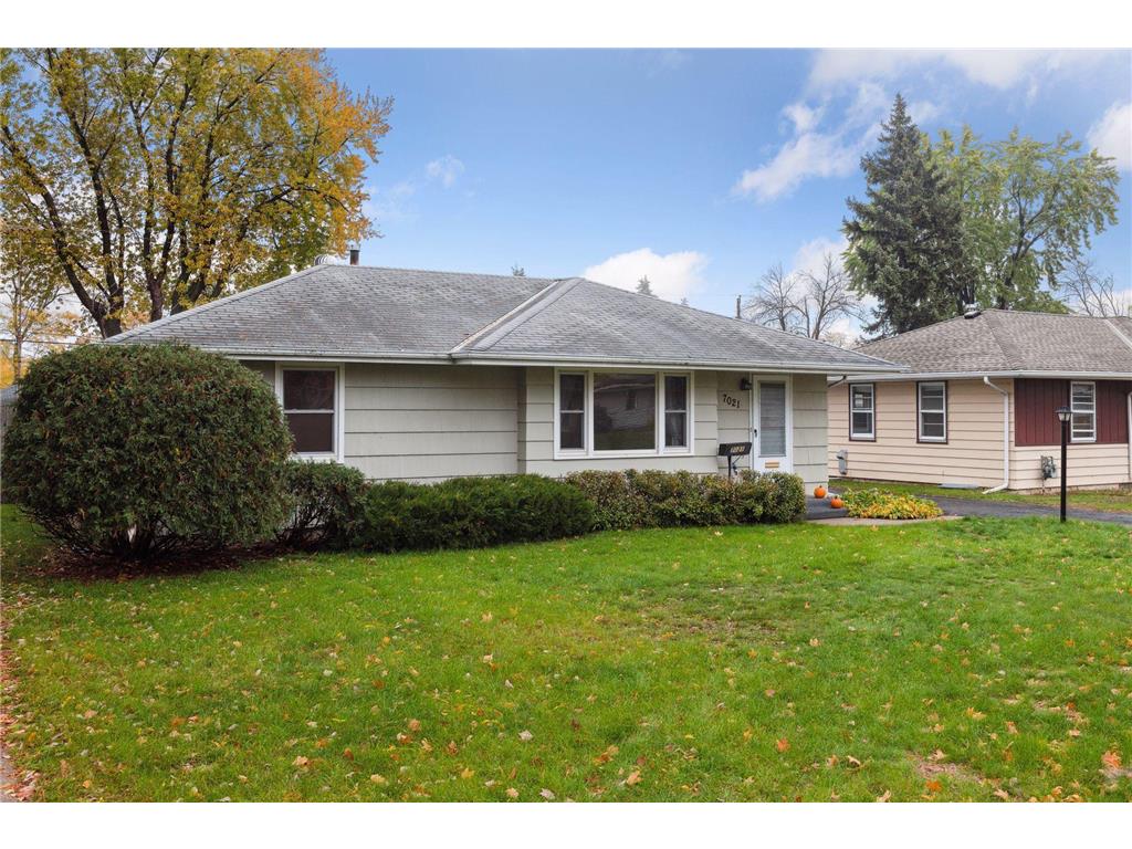 7021 15th Avenue S Richfield MN 55423 6452015 image1