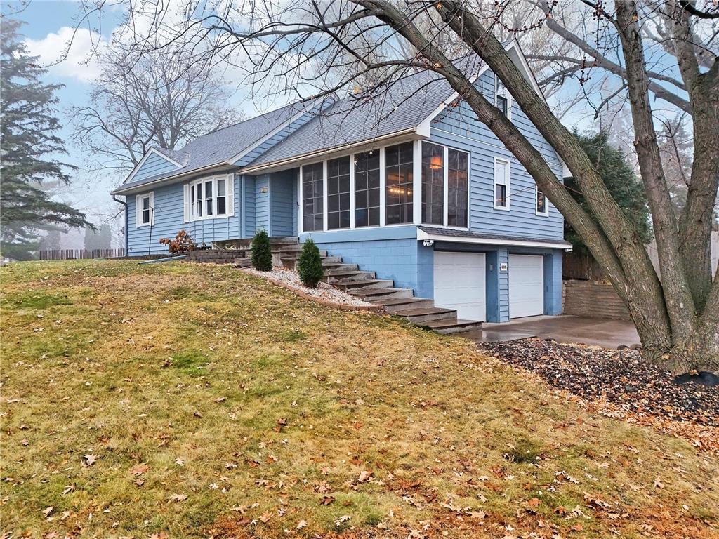 7021 34th Avenue N Crystal MN 55427 6819203 image1