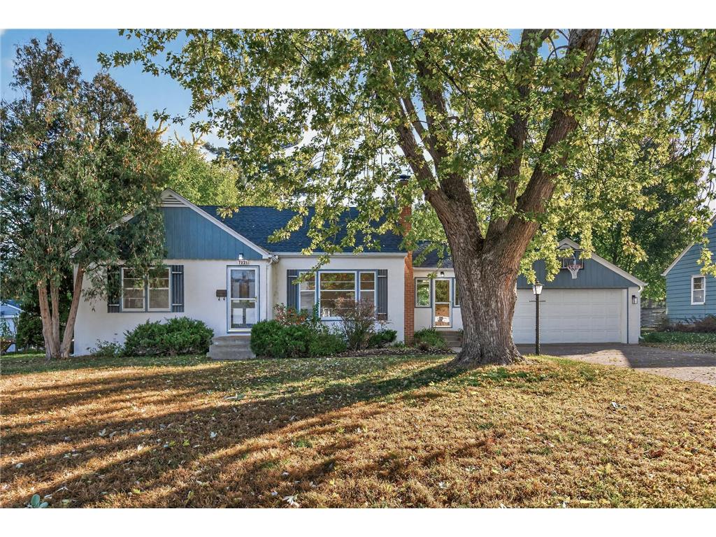 7021 4th Avenue S Richfield MN 55423 7007165 image1