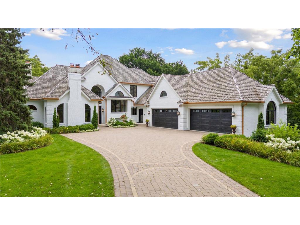 7021 Antrim Road Edina MN 55439 6510796 image1