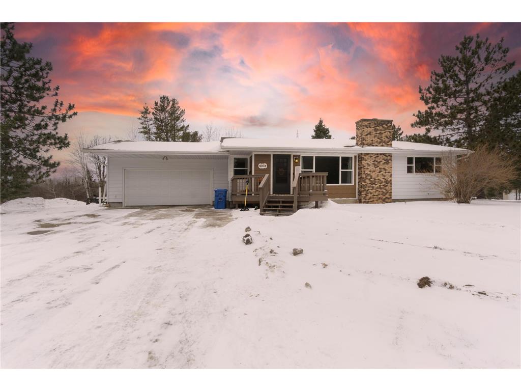 7021 Dickinson Drive NW Northern Twp MN 56601 7002517 image1