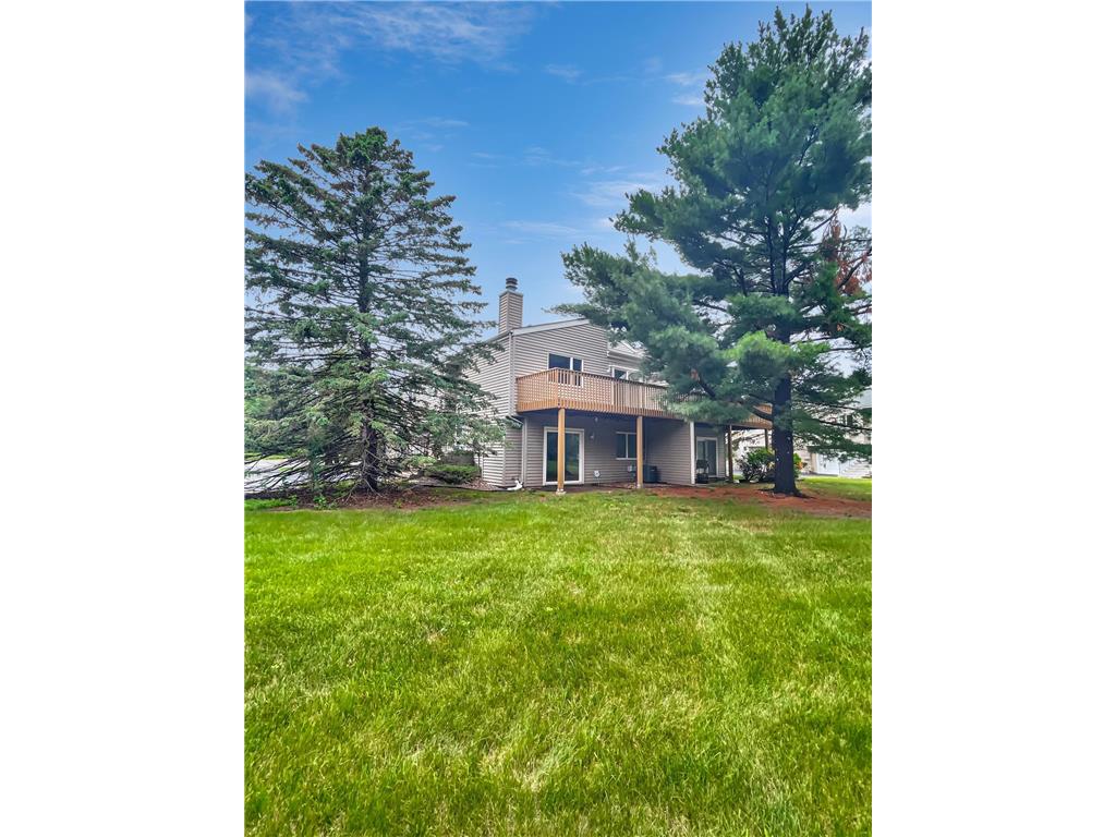7021 Homestead Avenue S Cottage Grove MN 55016 6397774 image1