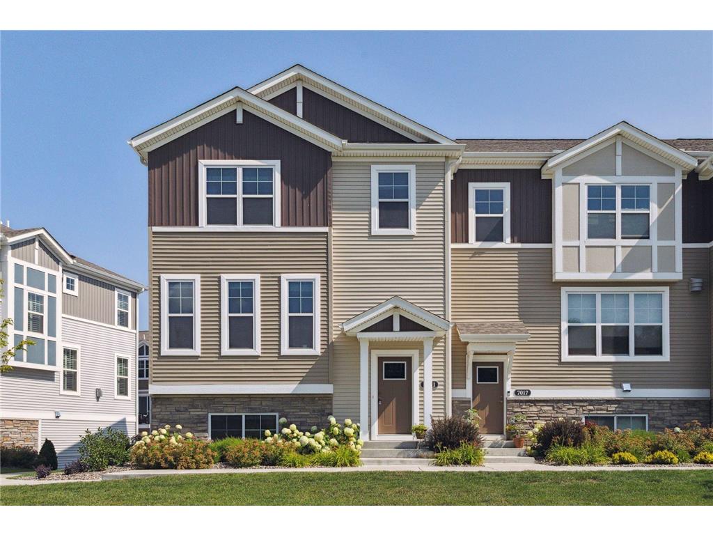 7021 Huckleberry Drive Minnetrista MN 55331 6416750 image1