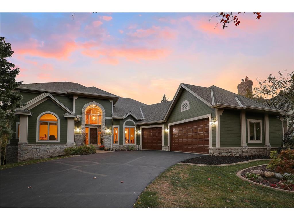 7021 Kenmare Drive Bloomington MN 55438 6642467 image1