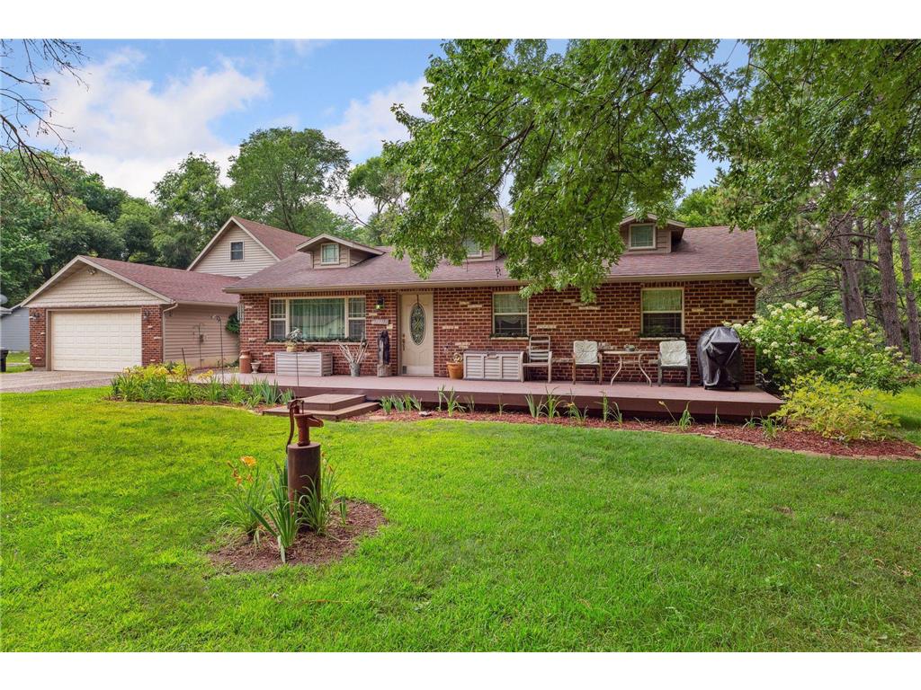 7021 Lakeview Drive Lino Lakes MN 55014 6405375 image1
