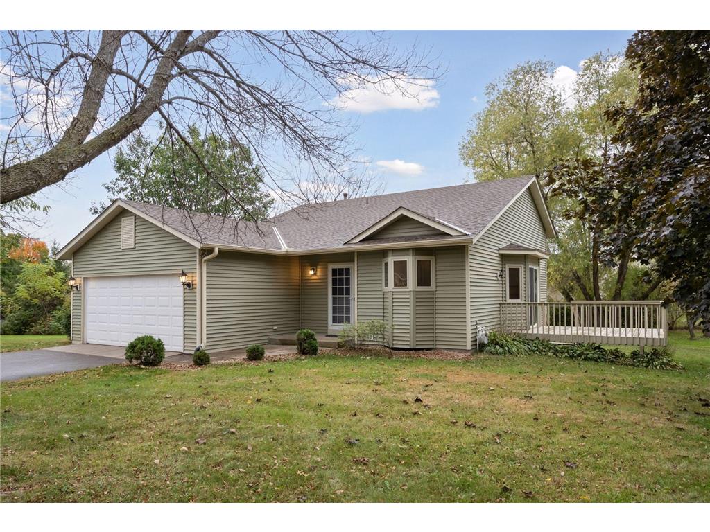 7021 Meadow Court Rockford MN 55373 6804949 image1