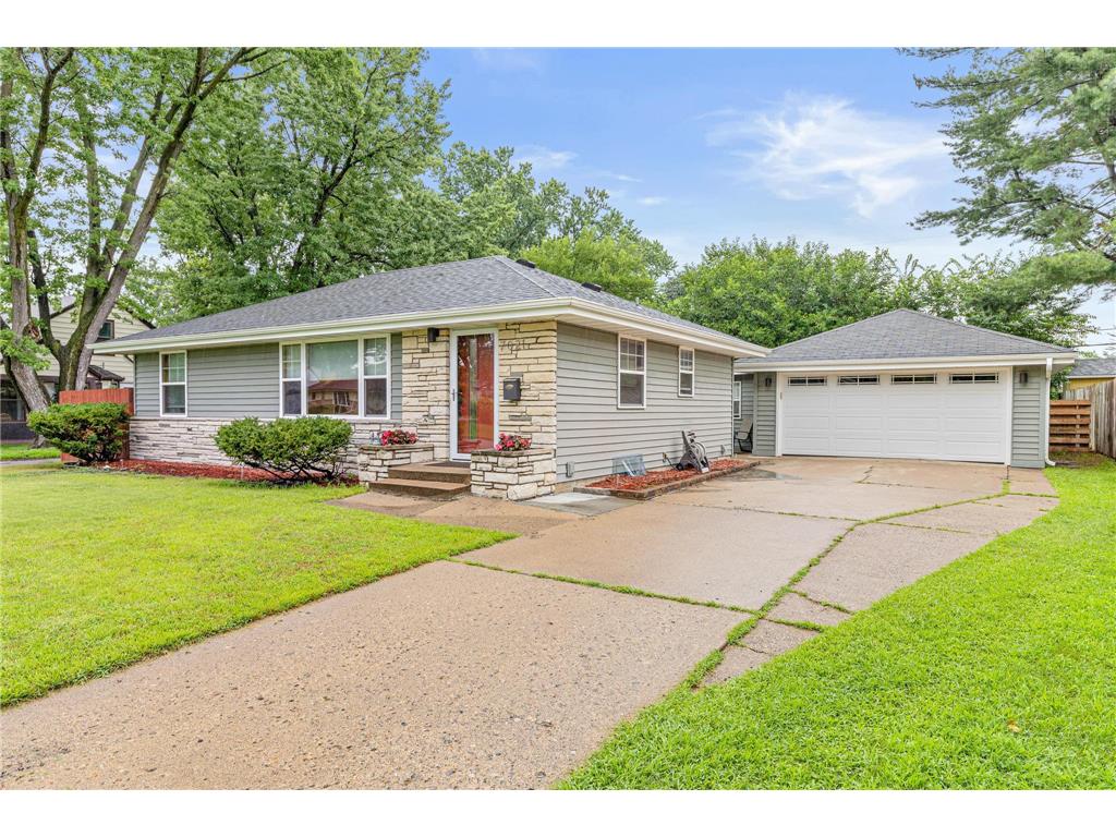 7021 Oakland Avenue Richfield MN 55423 6564609 image1