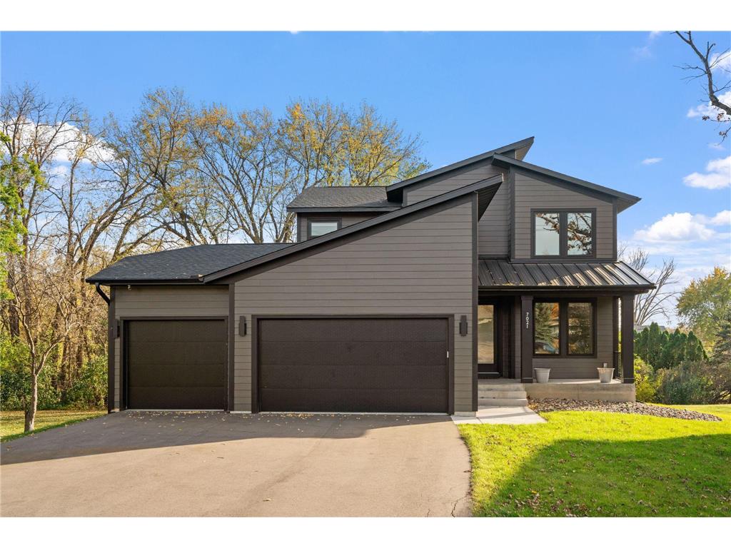 7021 Olson Memorial Highway Golden Valley MN 55427 6644592 image1
