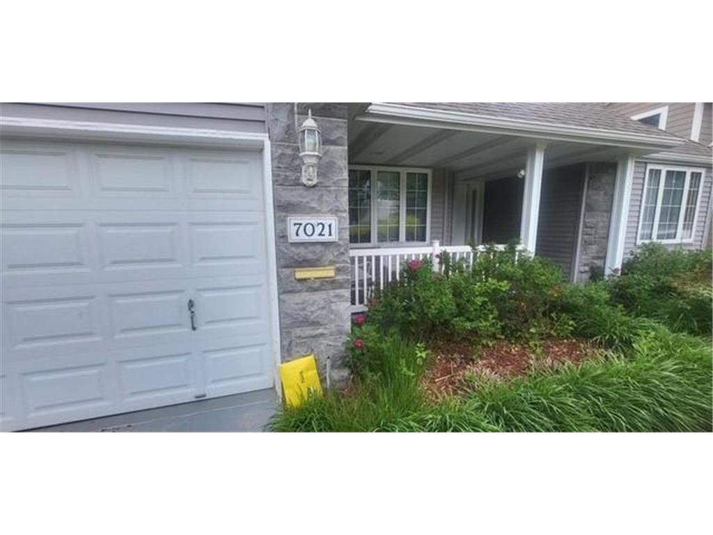 7021 Penn Avenue S Richfield MN 55423 6728589 image1