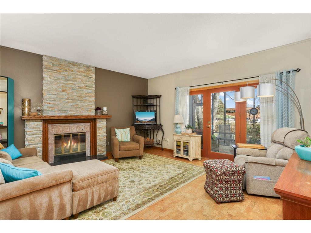 7021 W 110th Street Circle #10 Bloomington MN 55438 6700528 image1