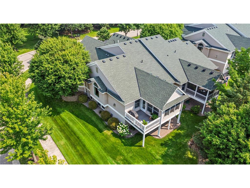7021 Waterstone Lane Woodbury MN 55125 7046196 image1