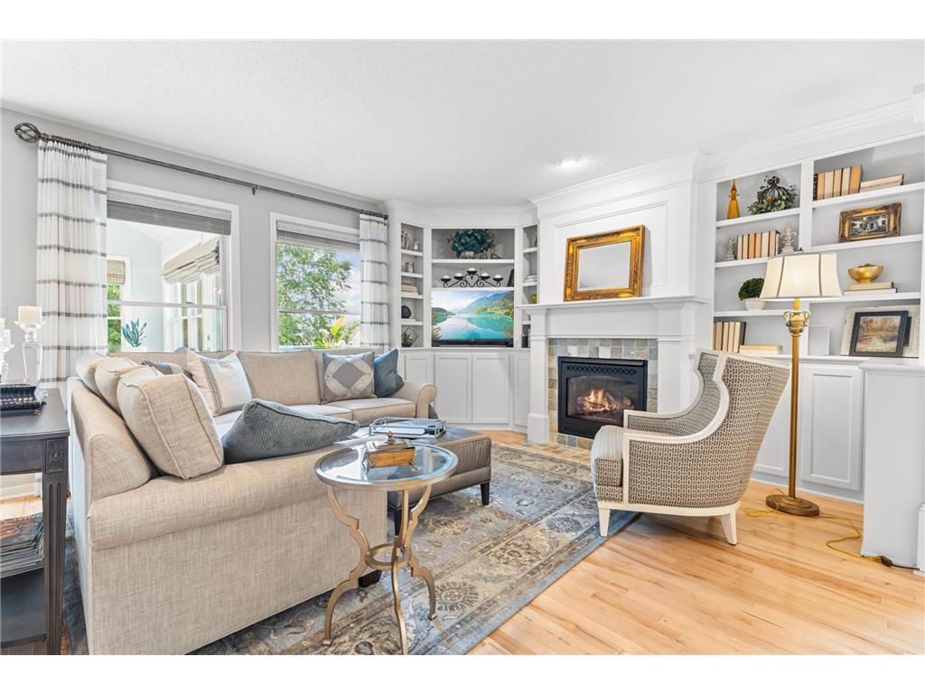 7021 Waterstone Lane Woodbury MN 55125 7046196 image10