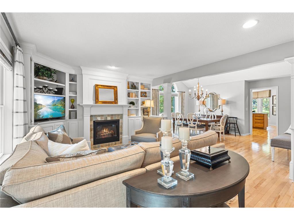 7021 Waterstone Lane Woodbury MN 55125 7046196 image11