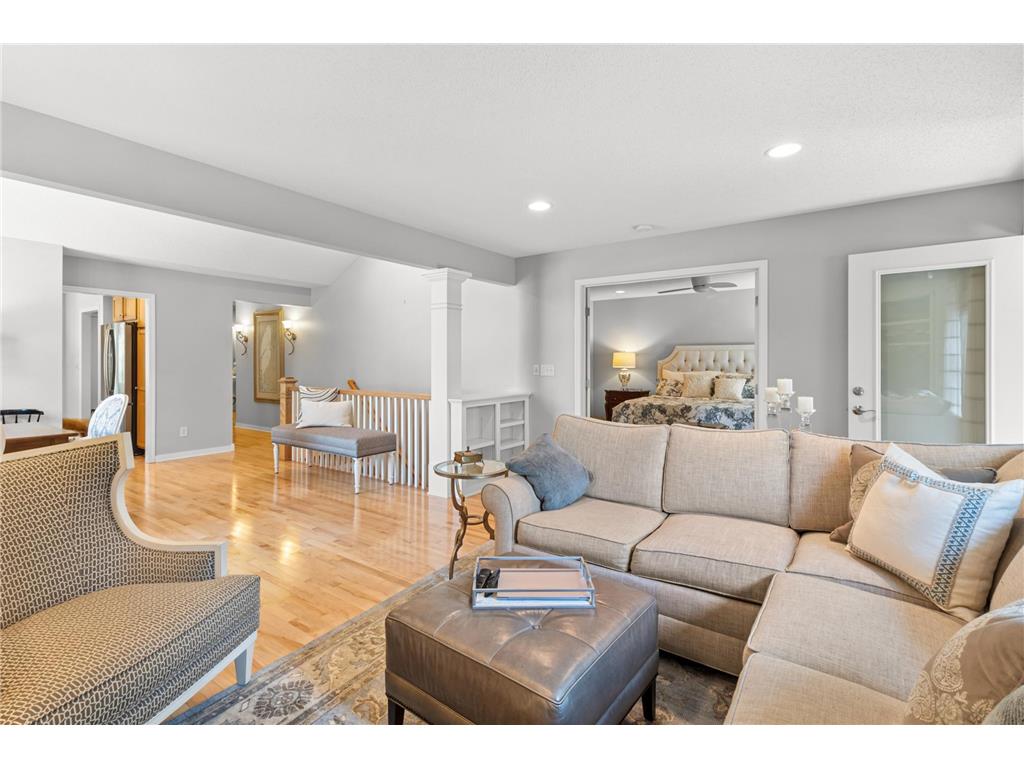 7021 Waterstone Lane Woodbury MN 55125 7046196 image12