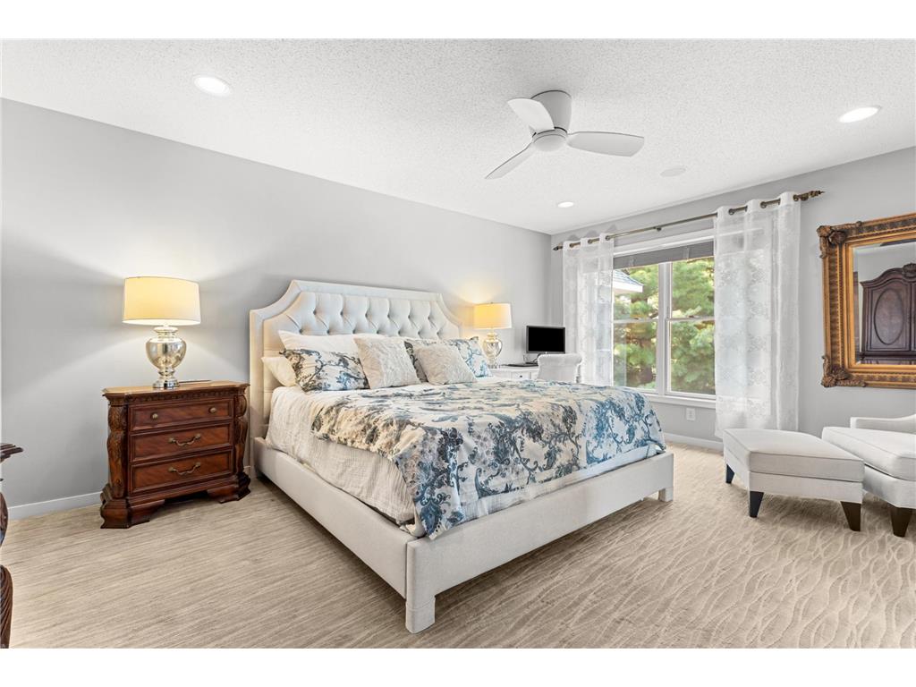 7021 Waterstone Lane Woodbury MN 55125 7046196 image15