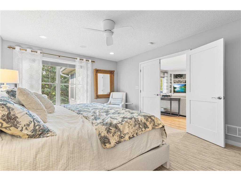 7021 Waterstone Lane Woodbury MN 55125 7046196 image17