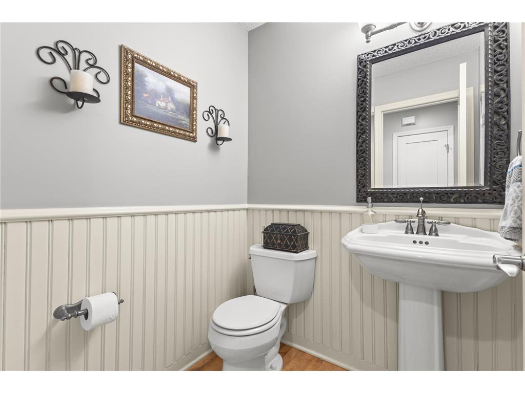 7021 Waterstone Lane Woodbury MN 55125 7046196 image19