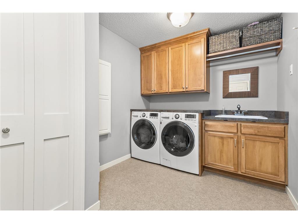 7021 Waterstone Lane Woodbury MN 55125 7046196 image20