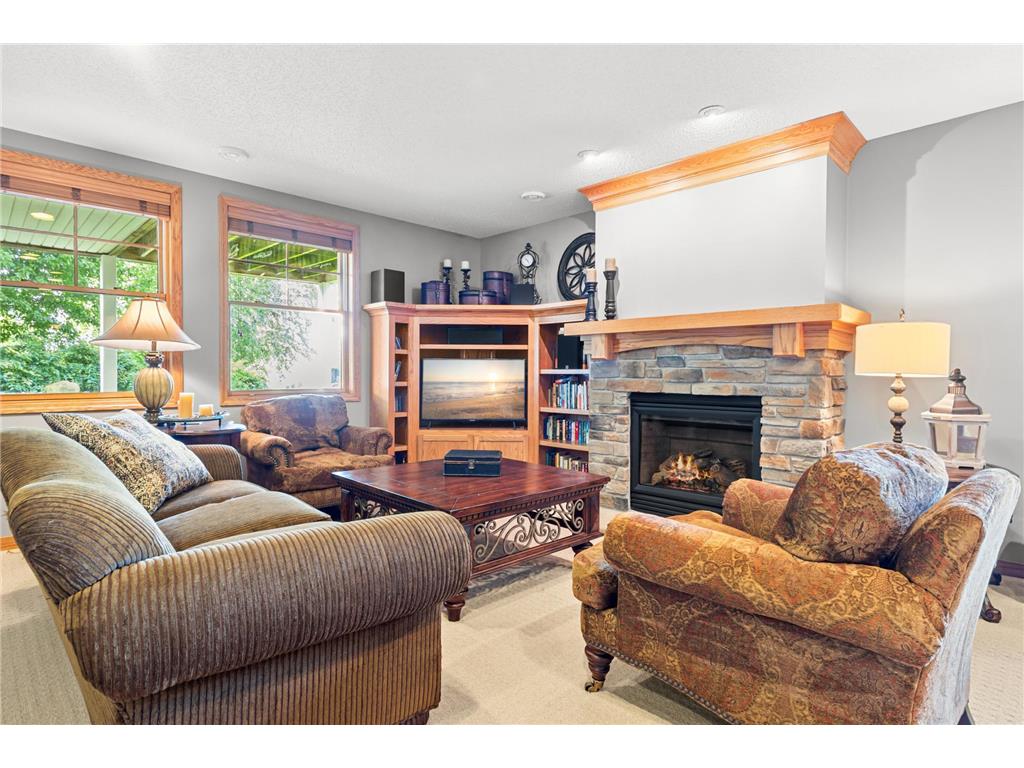 7021 Waterstone Lane Woodbury MN 55125 7046196 image21